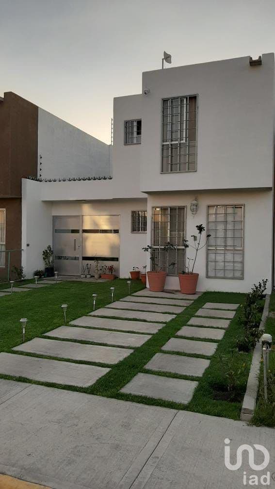 Fotos adicionales