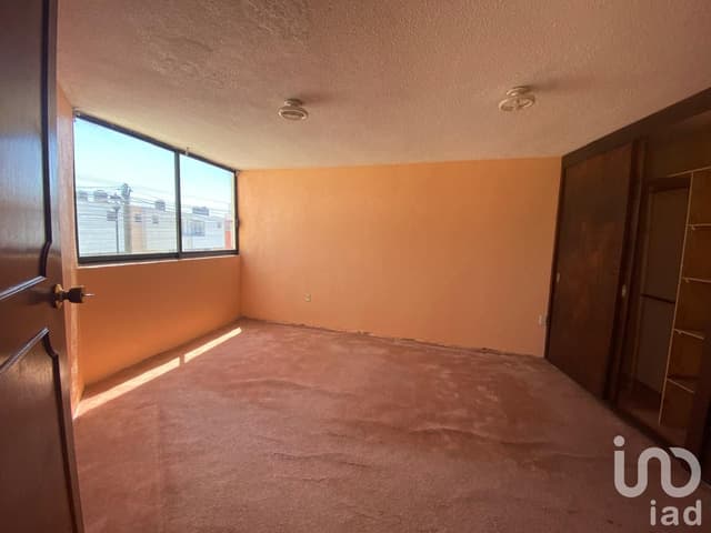 CASA EN VENTA EN PACHUCA DE SOTO, HGO