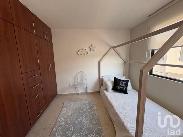 VENTA DE CASA NUEVA EN PACHUCA, HGO.