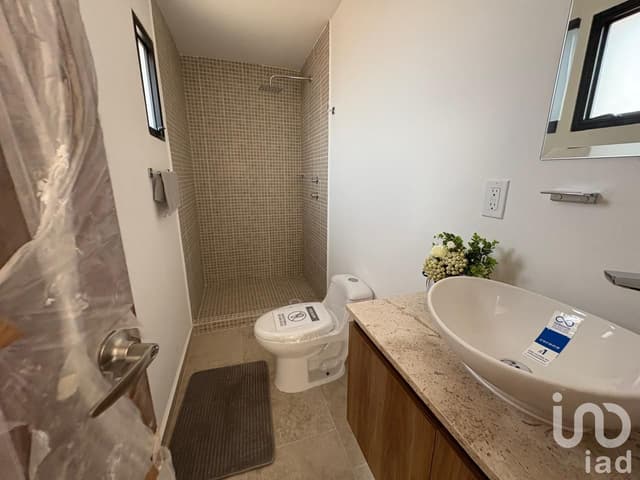 VENTA DE CASA EN FRAC NOVOVENTO