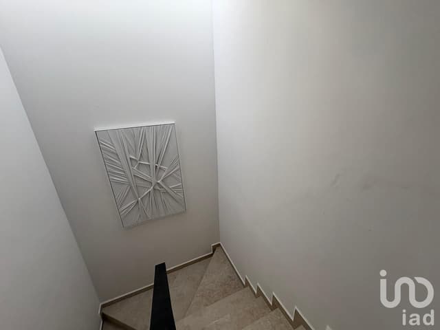 VENTA DE CASA EN FRAC NOVOVENTO