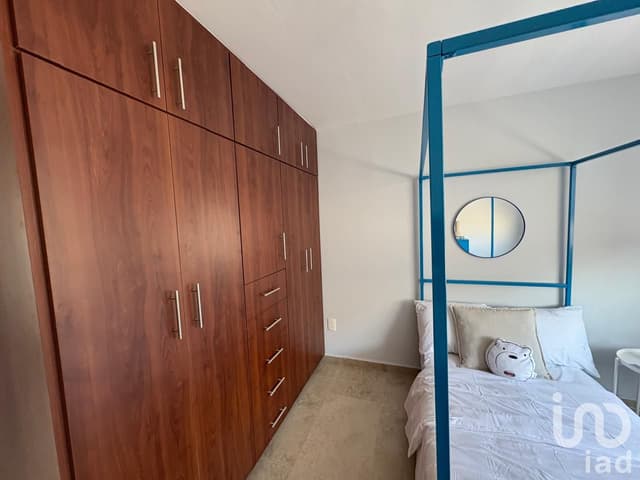 VENTA DE CASA EN FRAC NOVOVENTO