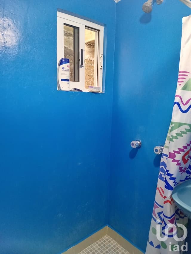 VENTA DE CASA EN MEXICATLALLI IZTAPALAPA