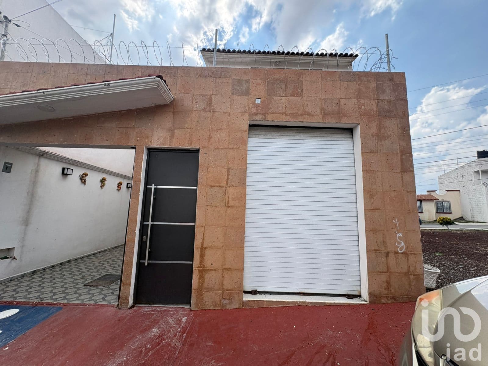 Fotos adicionales