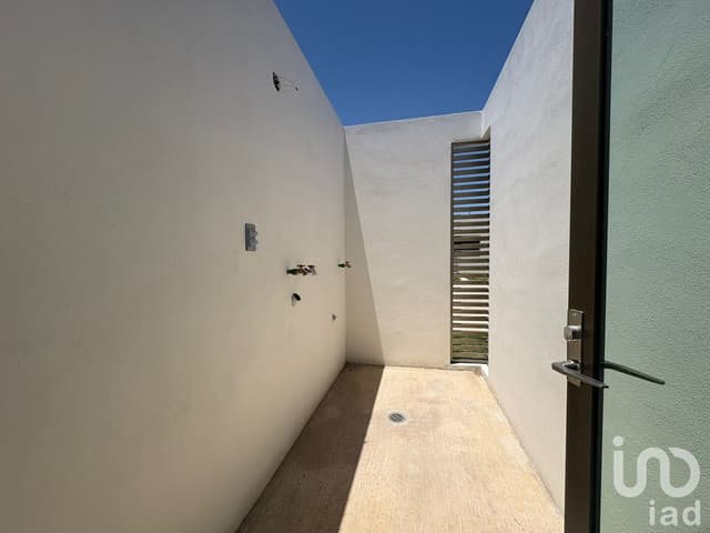 VENTA DE CASA EN FRAC. VALLE ZAFIRO, PACHUCA,HGO.