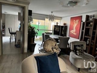 Fotos adicionales