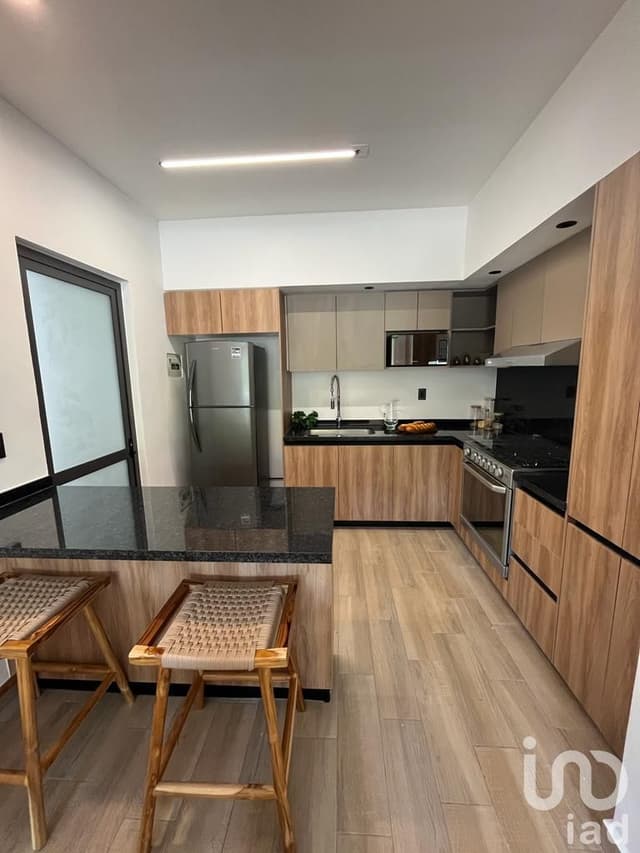Departamento en venta en Playa del Carmen Quintana Roo