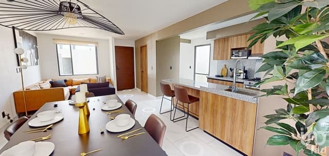 CASA EN VENTA EN CALIMAYA ESTADO DE MÉXICO / A 15 MINUTOS DE METEPEC