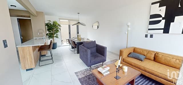 CASA EN VENTA EN CALIMAYA ESTADO DE MÉXICO / A 15 MINUTOS DE METEPEC