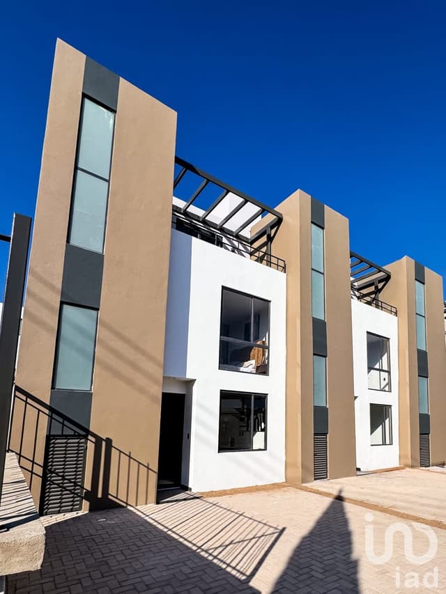 CASA EN VENTA EN CALIMAYA ESTADO DE MÉXICO / A 15 MINUTOS DE METEPEC