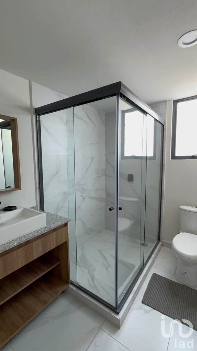 CASA EN VENTA EN CALIMAYA ESTADO DE MÉXICO / A 15 MINUTOS DE METEPEC