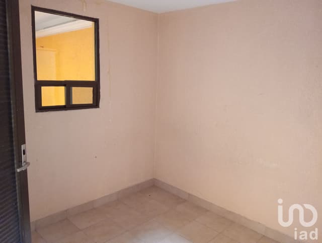 Casa en renta Brujas Coapa