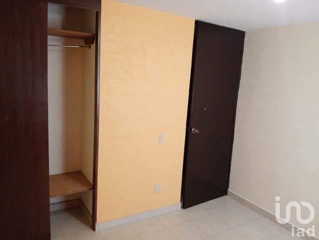 Venta de Departamento cerca Centro Médico CDMX