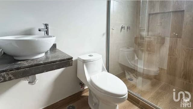 DEPARTAMENTO EN VENTA EN RÍO NATURAL LIVING, BOCA DEL RÍO VERACRUZ.