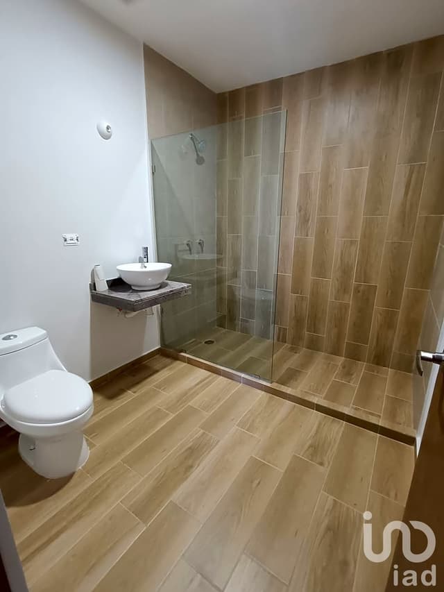 DEPARTAMENTO EN VENTA EN RÍO NATURAL LIVING, BOCA DEL RÍO VERACRUZ.