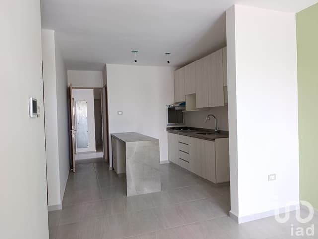 DEPARTAMENTO EN VENTA CERCA DE PLAYA EN BOCA DEL RÍO, VER.