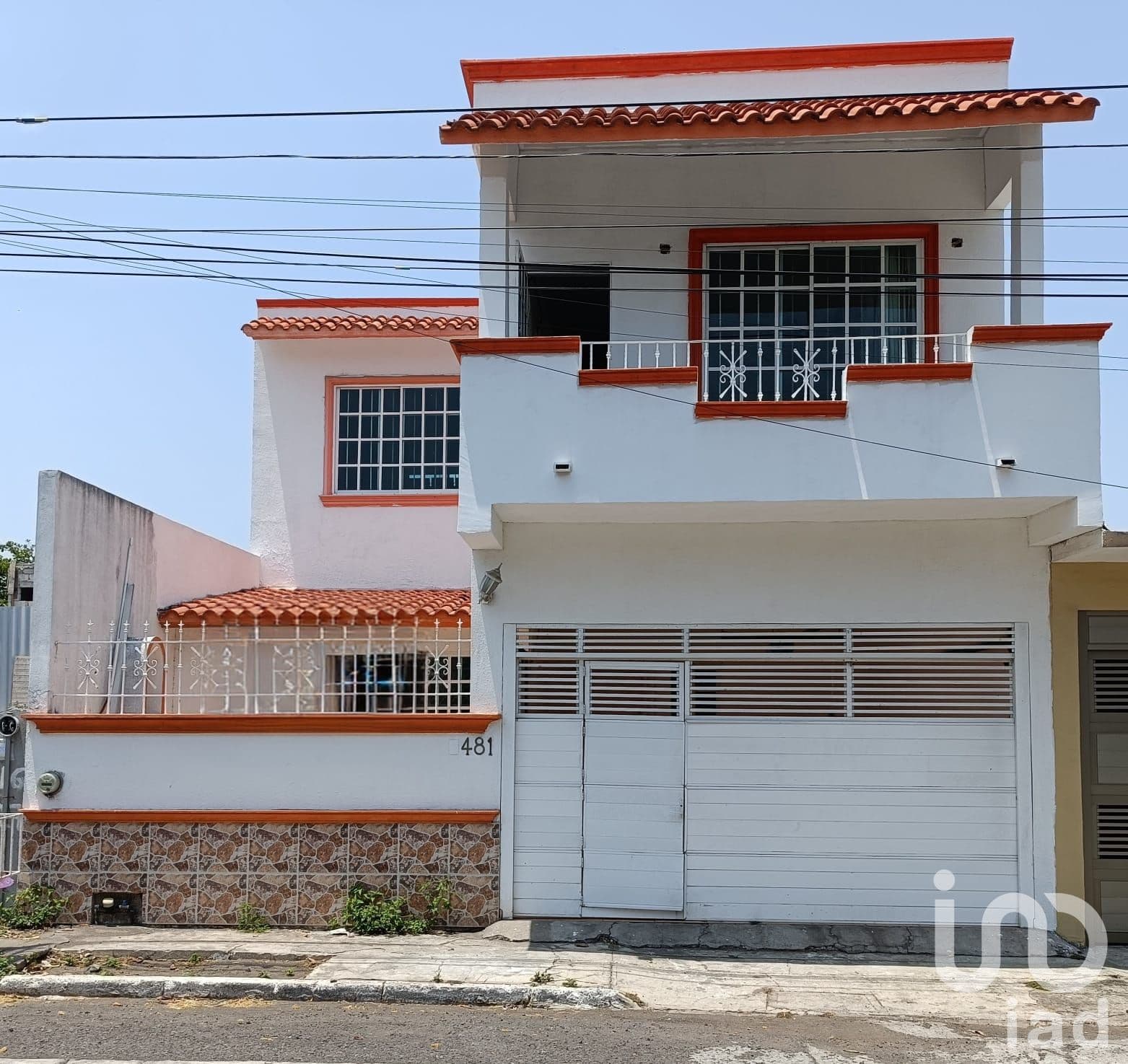 Fotos adicionales