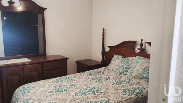 Casa en Venta Conjunto Urbano San Diego Toluca México