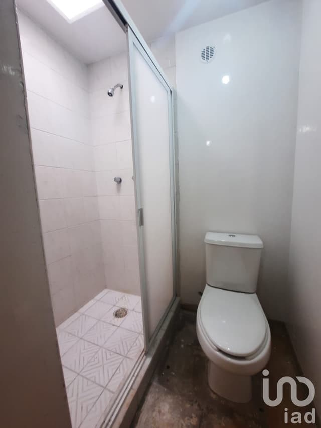 Casa en Venta en Los Heroes III Toluca México