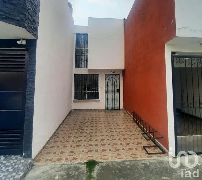 Fotos adicionales