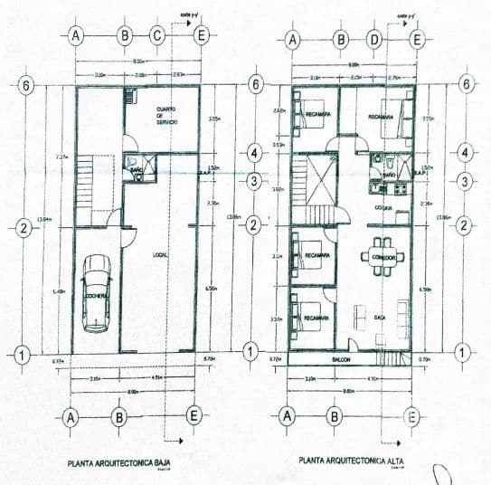 VENTA DE CASA EN PUEBLA, COL VALLE SAN IGNACIO