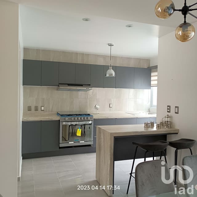 Casa Nueva en Venta, Villas de Bernalejo, Irapuato, Gto.