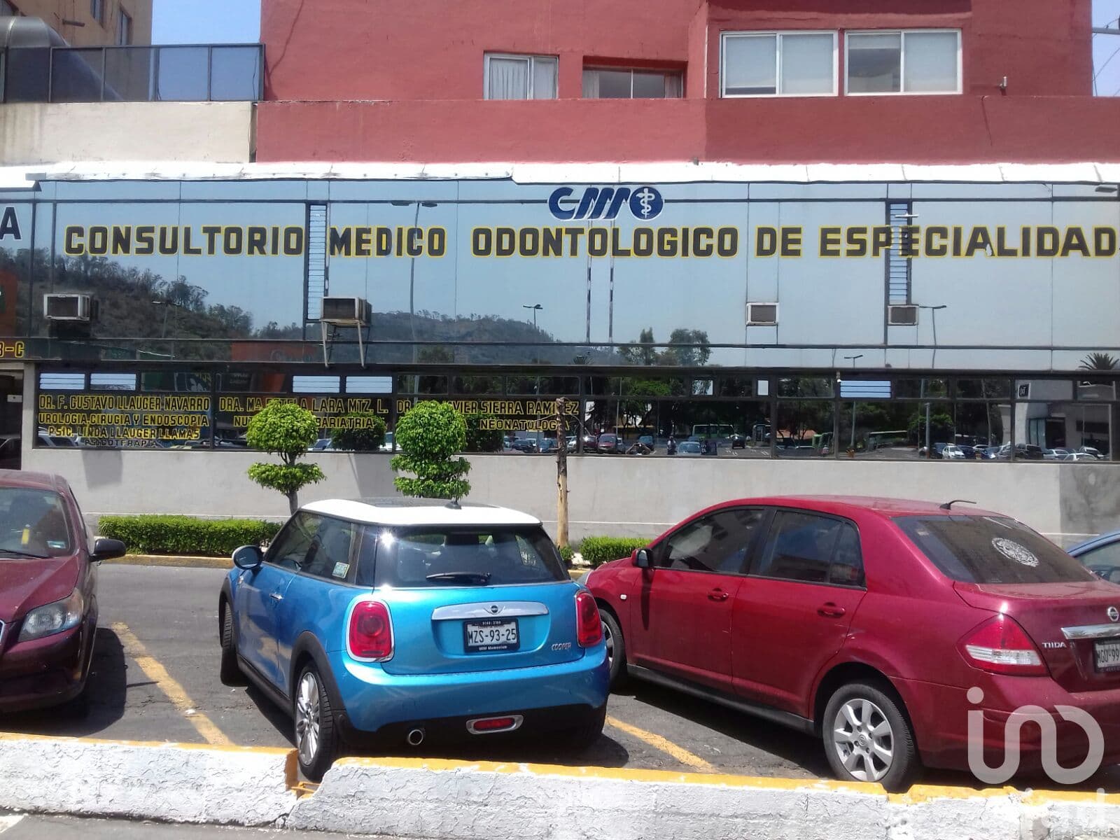 Fotos adicionales