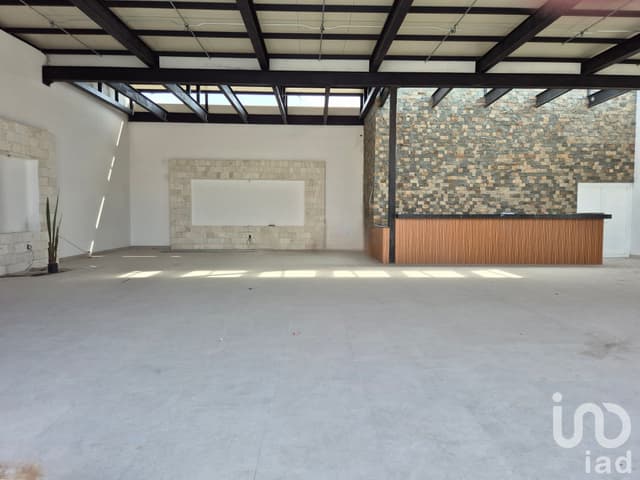 Terreno en Venta Z. Norte 4to Cinturón Vial, Irapuato