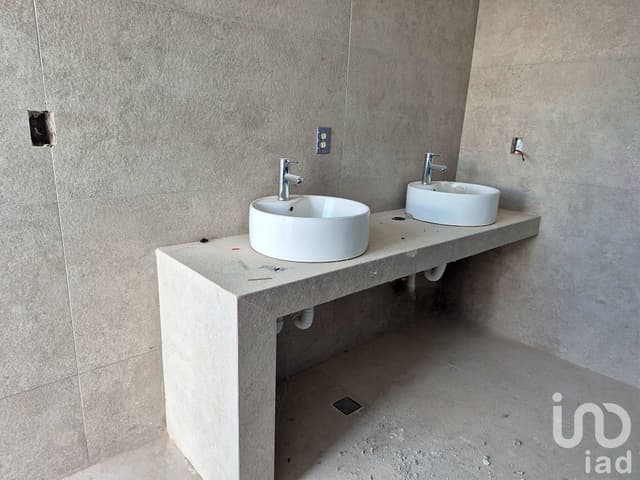 Terreno en Venta Z. Norte 4to Cinturón Vial, Irapuato