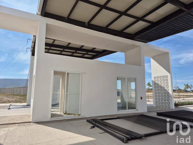 Terreno en Venta Z. Norte 4to Cinturon Vial, Irapuato