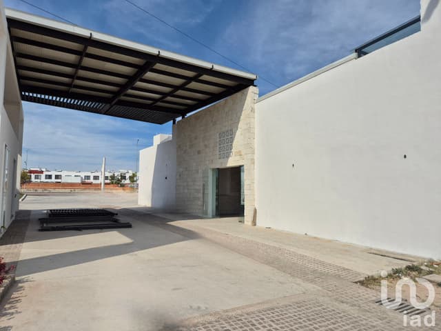 Terreno en Venta Z. Norte 4to Cinturon Vial, Irapuato