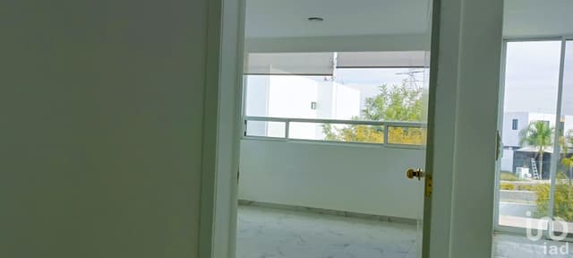 VENTA DE CASA EN PORTA MAGGIORE CLUB RESIDENCIAL, CELAYA, GTO.