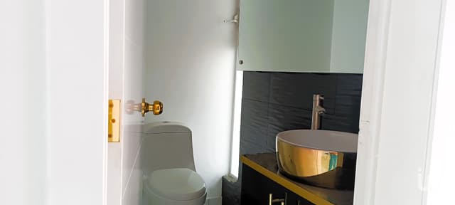 VENTA DE CASA EN PORTA MAGGIORE CLUB RESIDENCIAL, CELAYA, GTO.