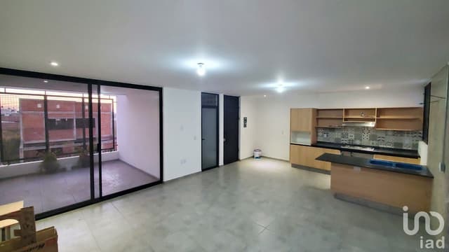 VENTA DE CASA, CON 2 DEPARTAMENTOS EN LOS ARCOS, IRAPUATO, GTO.