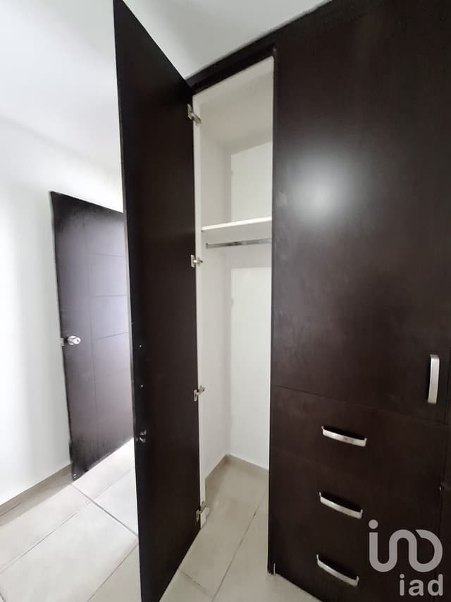 CASA EN VENTA EN HORIZONTES RESIDENCIAL, IRAPUATO.