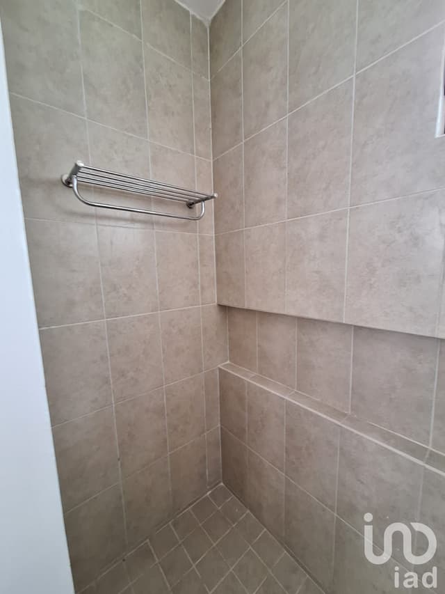 CASA EN VENTA EN HORIZONTES RESIDENCIAL, IRAPUATO.