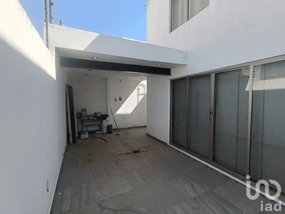 CASA EN VENTA, PARQUE RESIDENCIAL, LEON GUANAJUATO