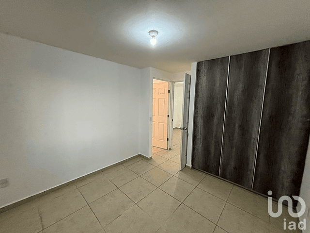 CASA EN VENTA FRAC.CORDILLERA, LEON GTO.