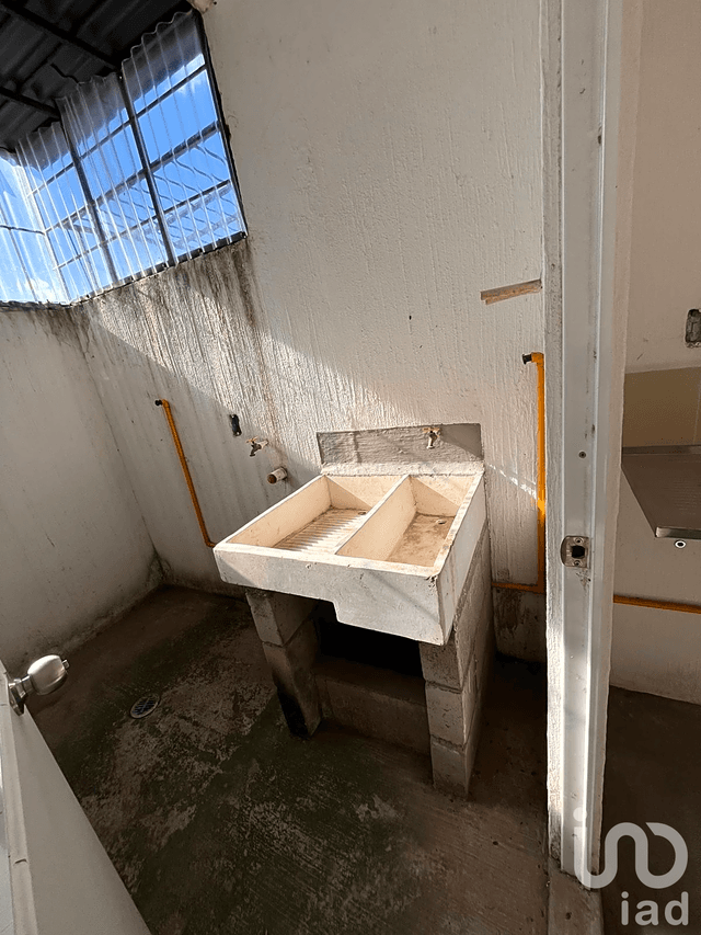 DEPARTAMENTO EN VENTA, BRISAS DEL CAMPESTRE