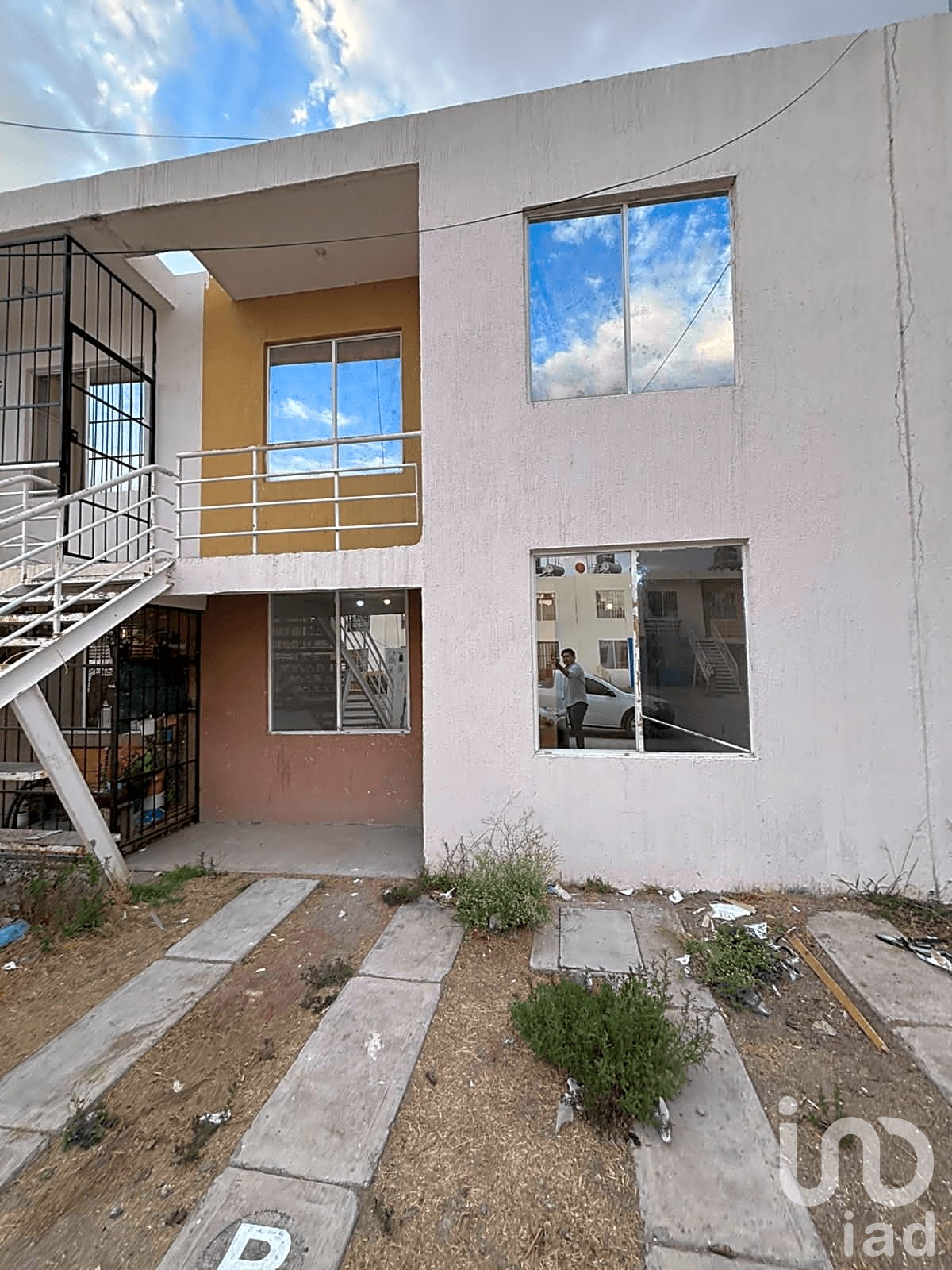 Fotos adicionales