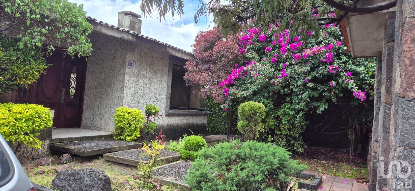 Fotos adicionales