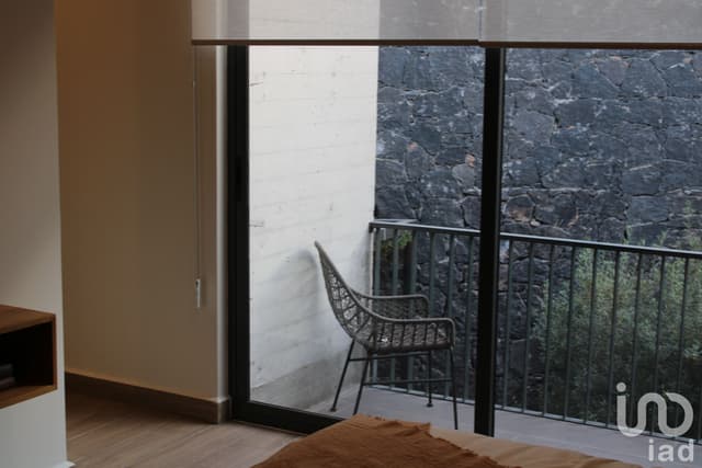 CASA EN VENTA EN EL MARQUES, QUERETARO.