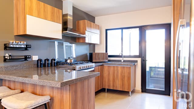 CASA EN VENTA EN ALBIA RESIDENCIAL, EL MARQUES QUERETARO.