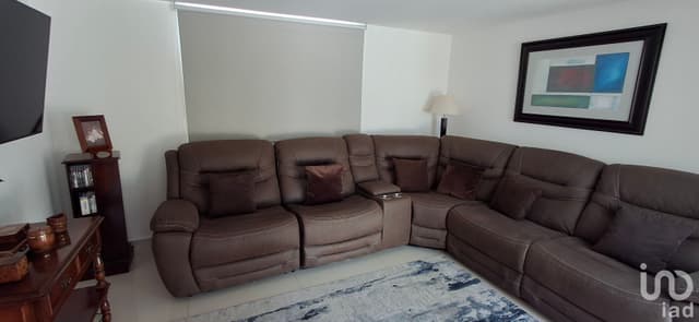 Casa en Venta en Bugambilias