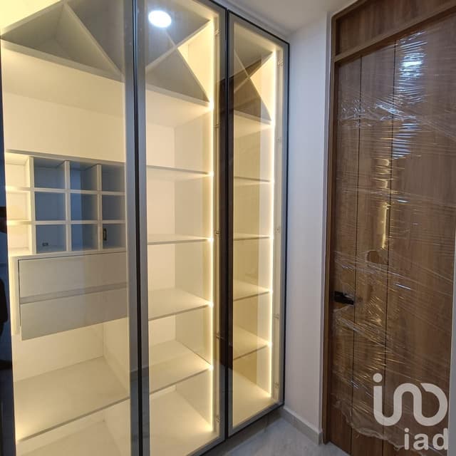 Casa en Venta en Angelopolis Punta Cascatta