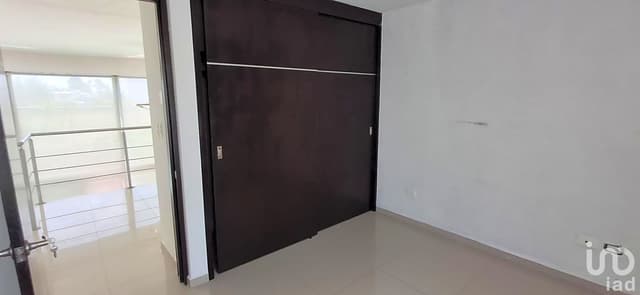 Casa en Renta en Cuautlancingo
