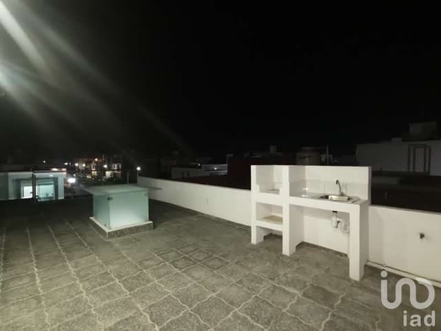 VENTA DE CASA RESIDENCIAL PLATINUM PACHUCA