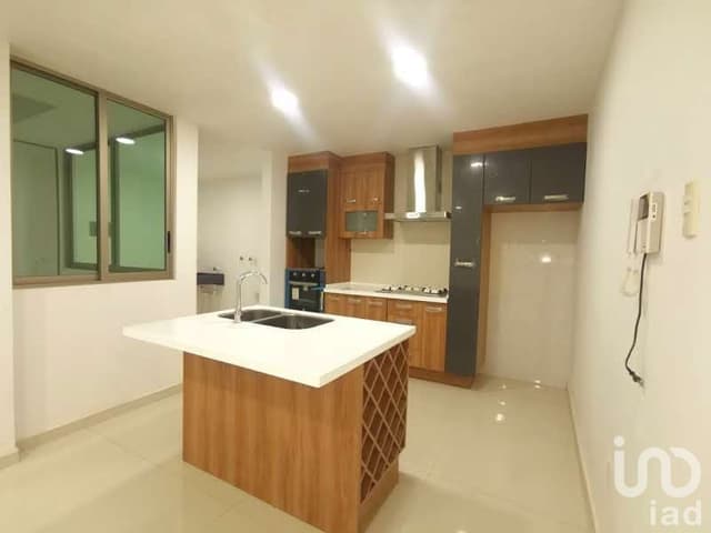 VENTA DE CASA RESIDENCIAL PLATINUM PACHUCA