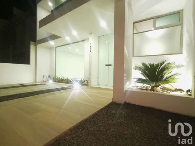 VENTA DE CASA RESIDENCIAL PLATINUM PACHUCA