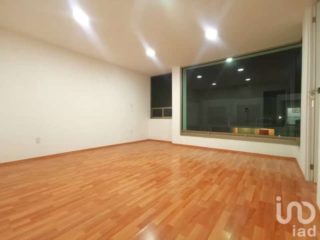 VENTA DE CASA RESIDENCIAL PLATINUM PACHUCA